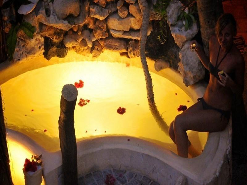 Eclipse 3* Playa del Carmen