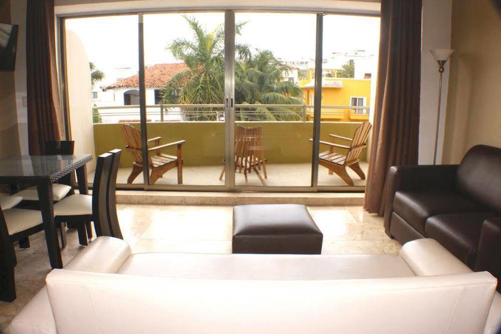 Ocean Plaza 3*