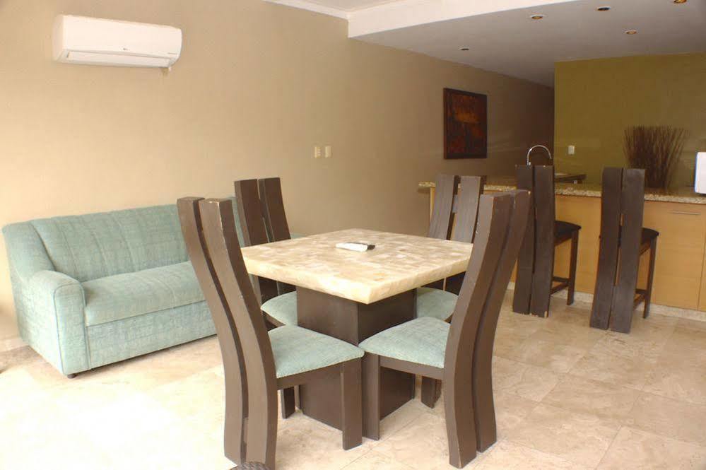 Ocean Plaza 3*