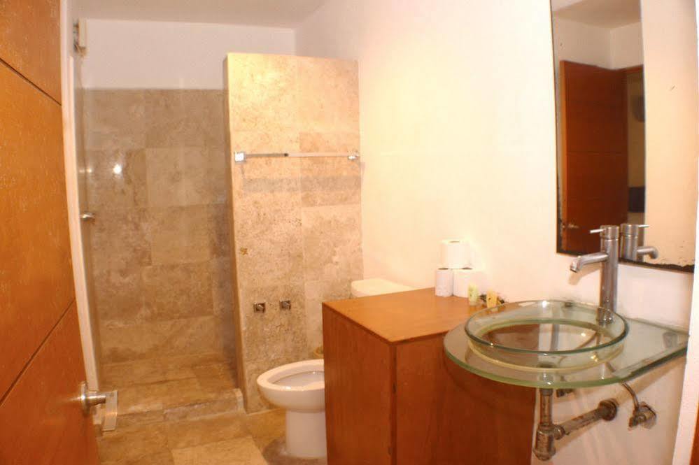 Ocean Plaza Hotel