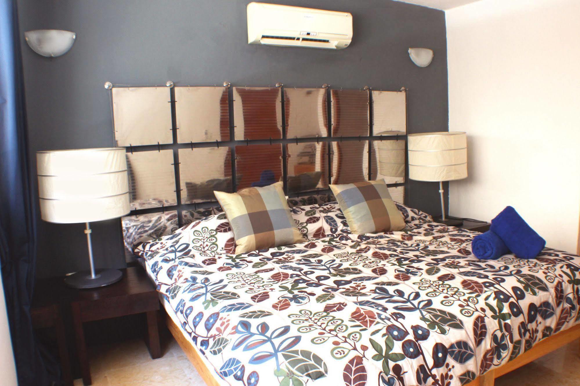 Ocean Plaza 3*