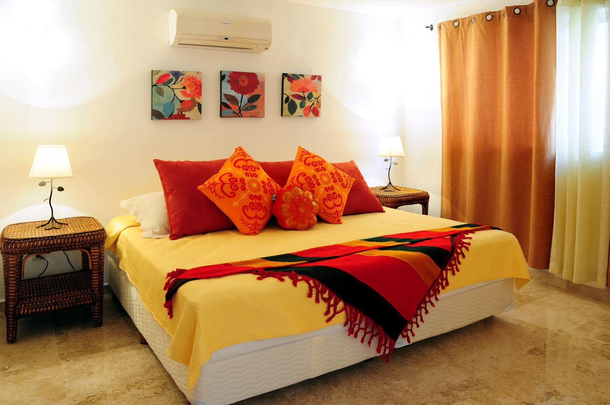 Ocean Plaza 3*