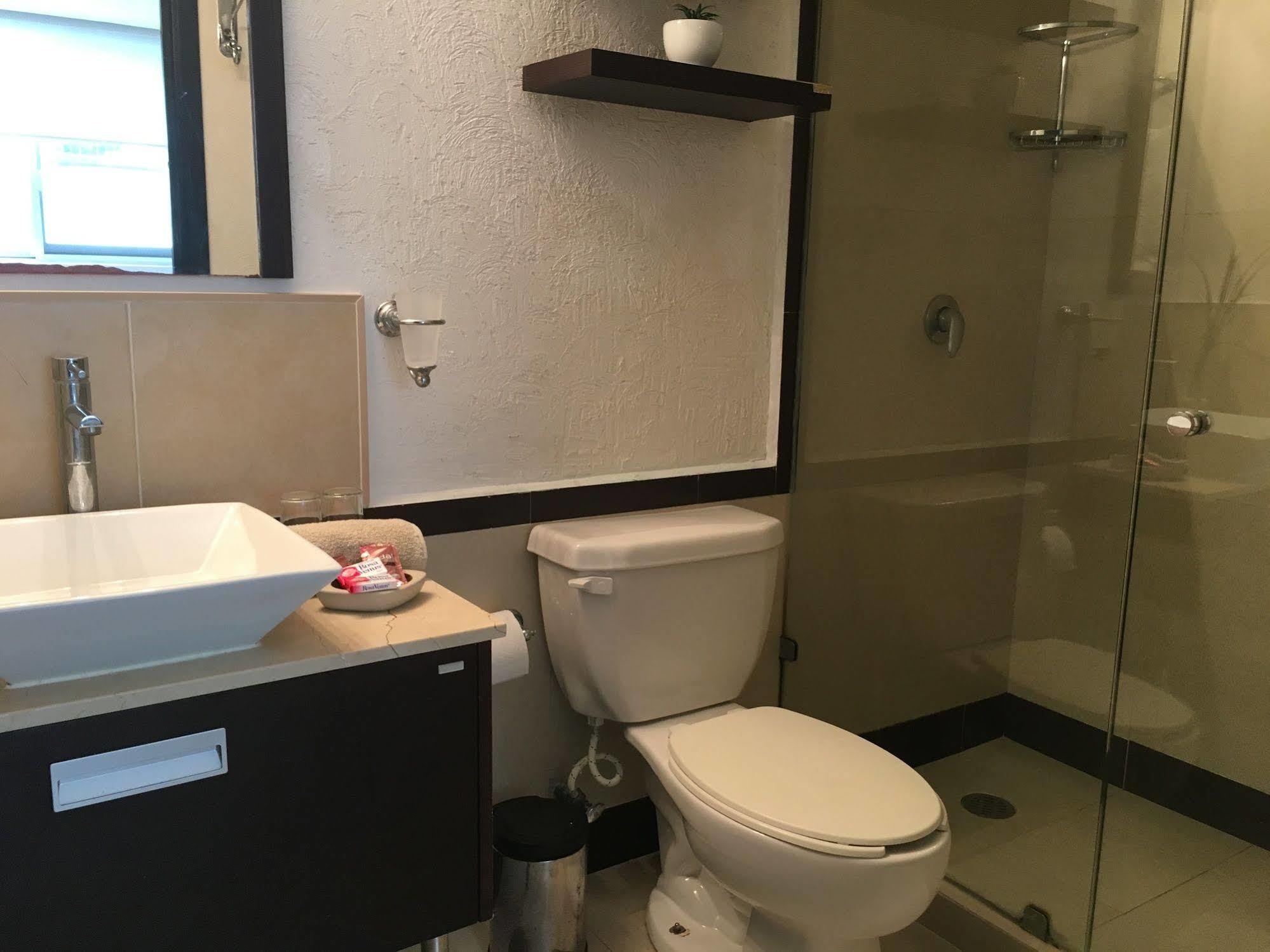 Caribe Centro Apartment Playa del Carmen