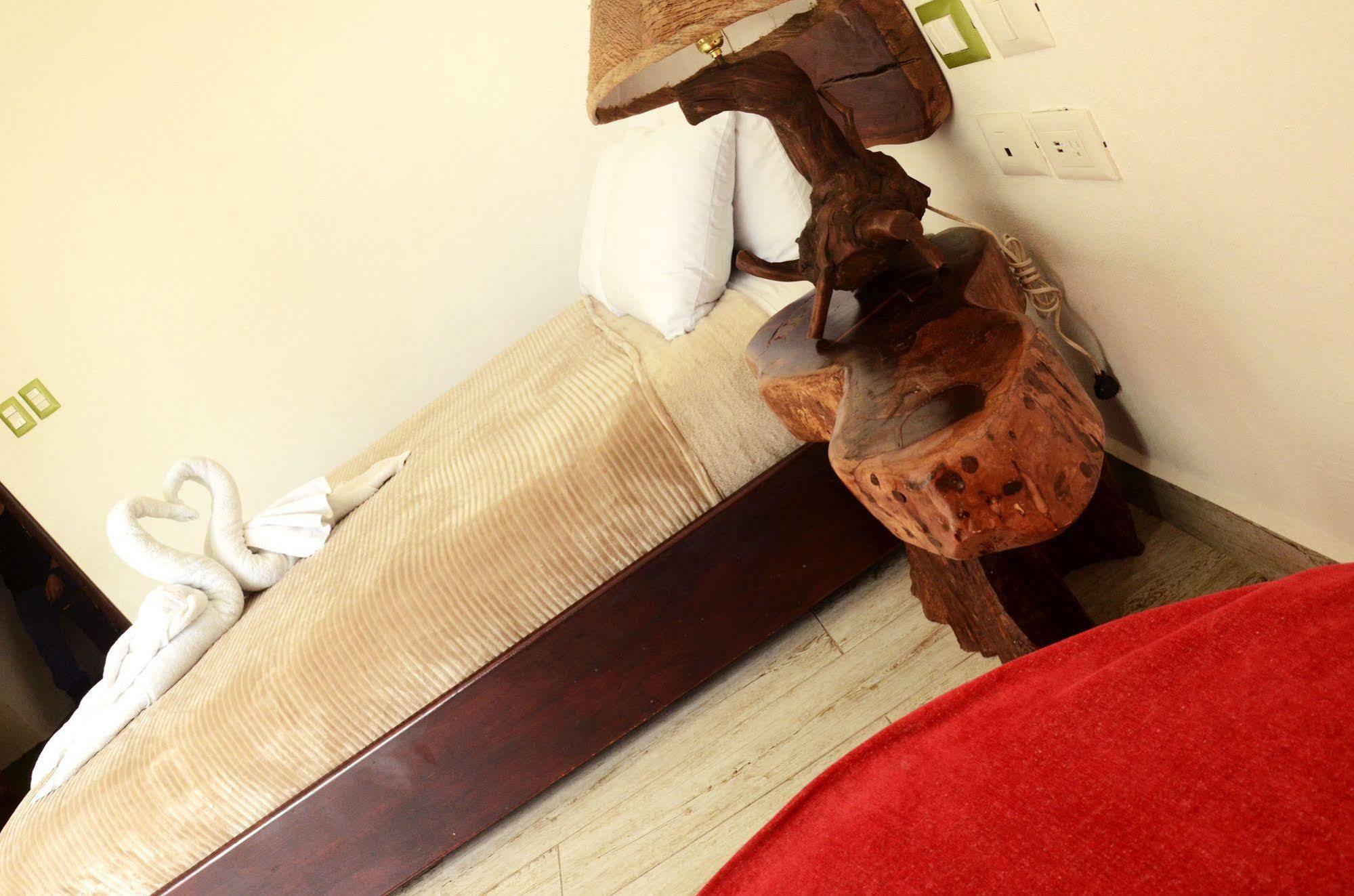 The Village Boutique 3*