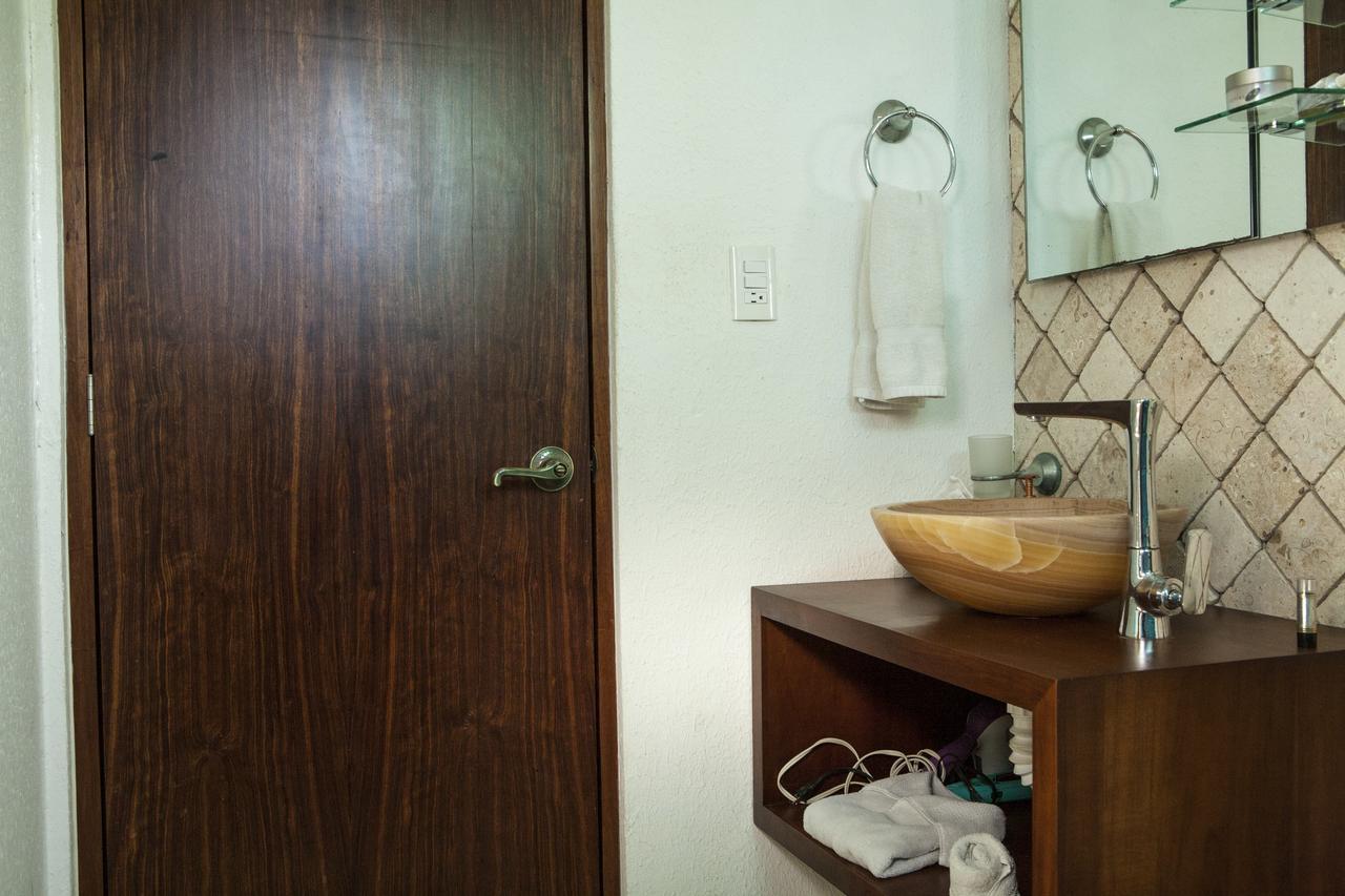 Apartment Olas #207 *