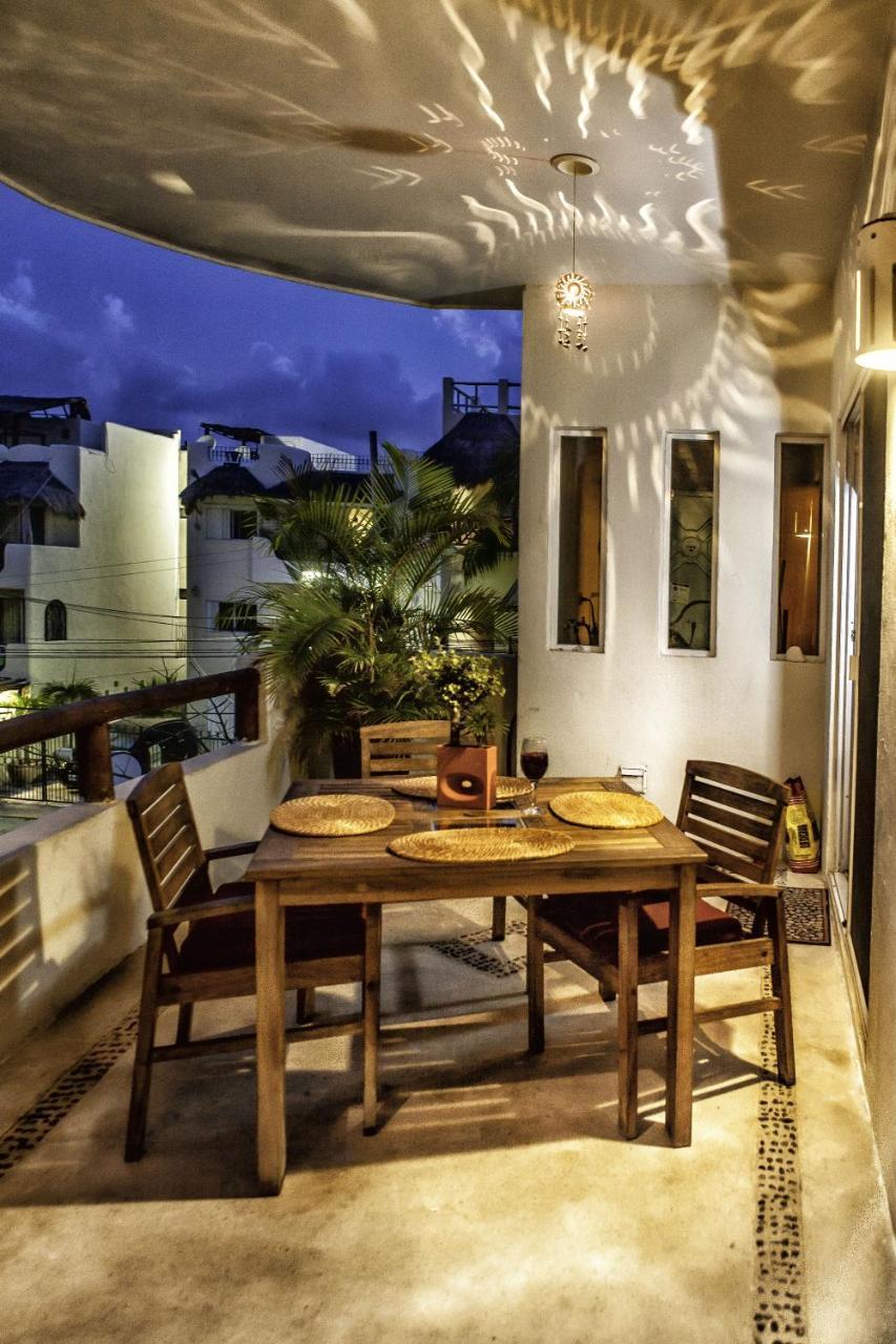 Apartment Olas #207 *