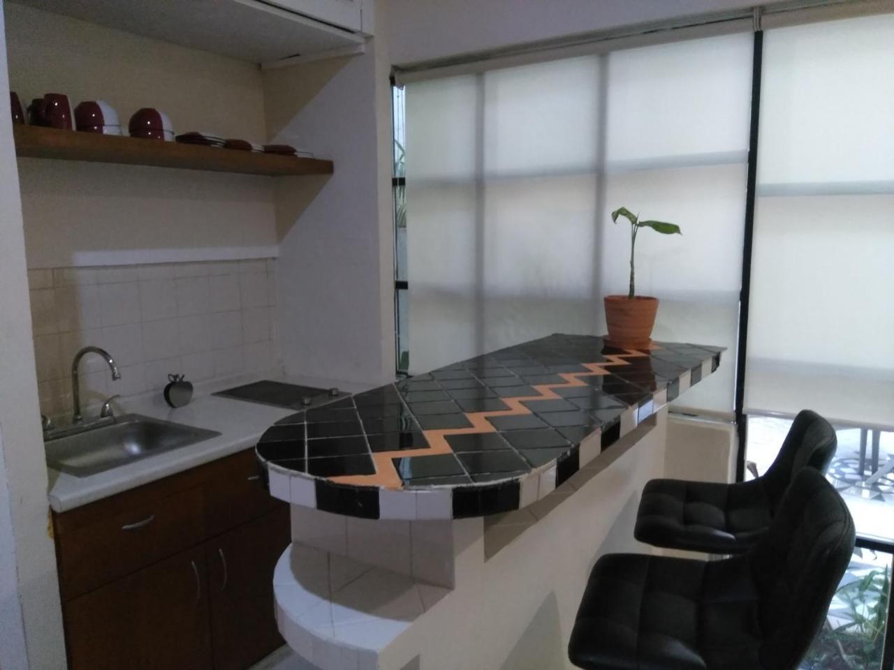 Aparthotel Tortuga 3*