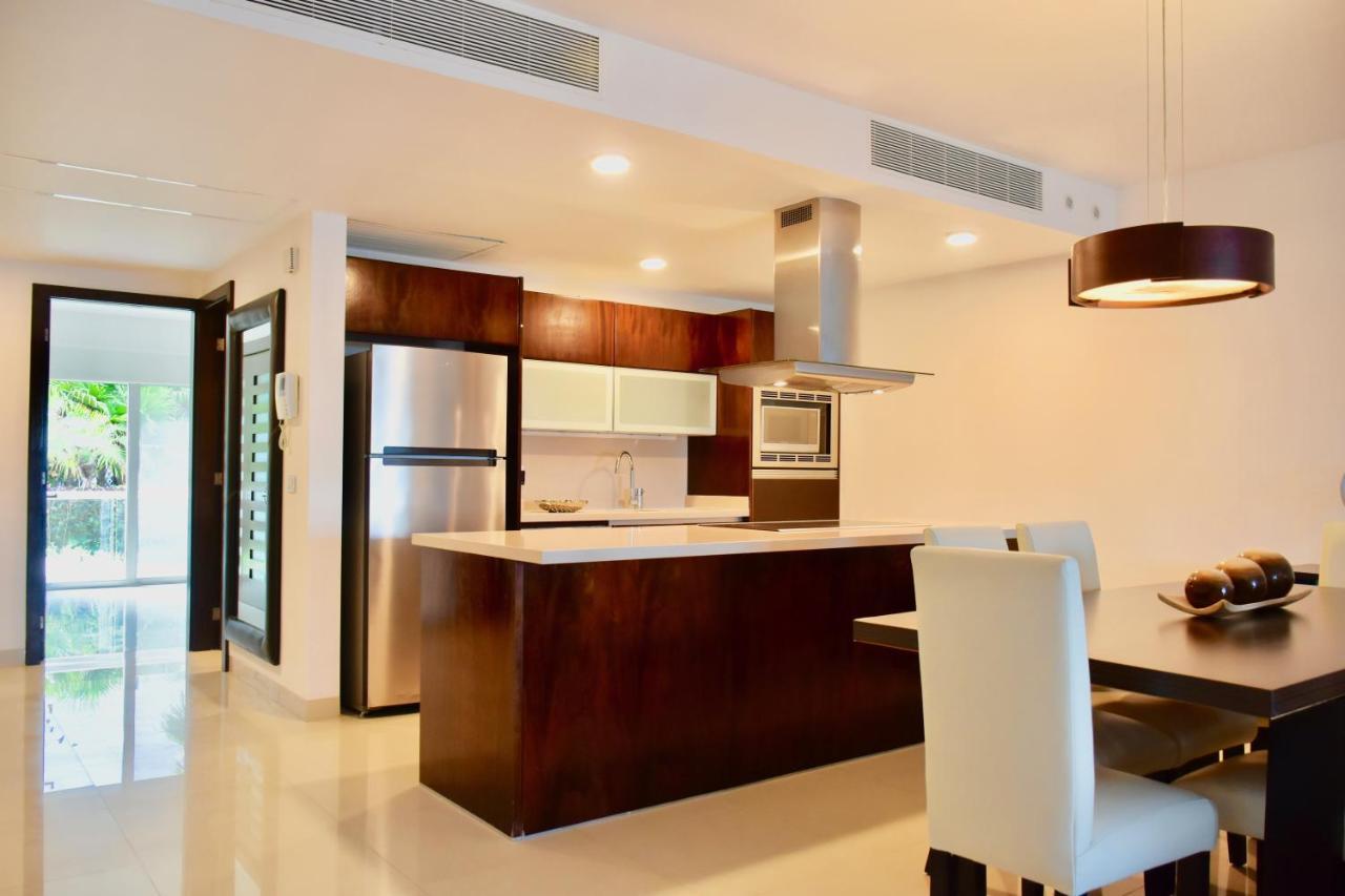 Mareazul By Casago Apartment