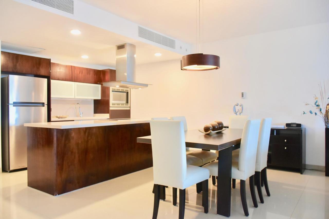 Mareazul By Casago Apartment
