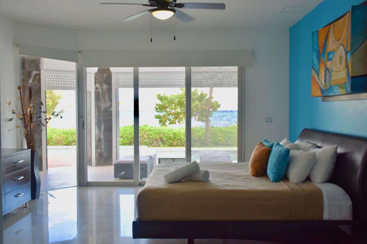 Mareazul By Casago Apartment Playa del Carmen