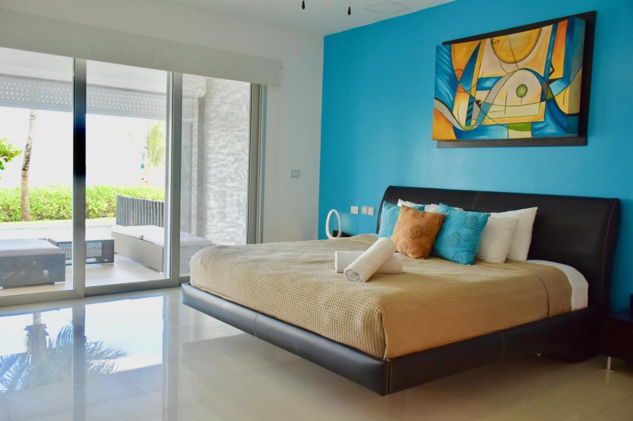 Mareazul By Casago Apartment Playa del Carmen