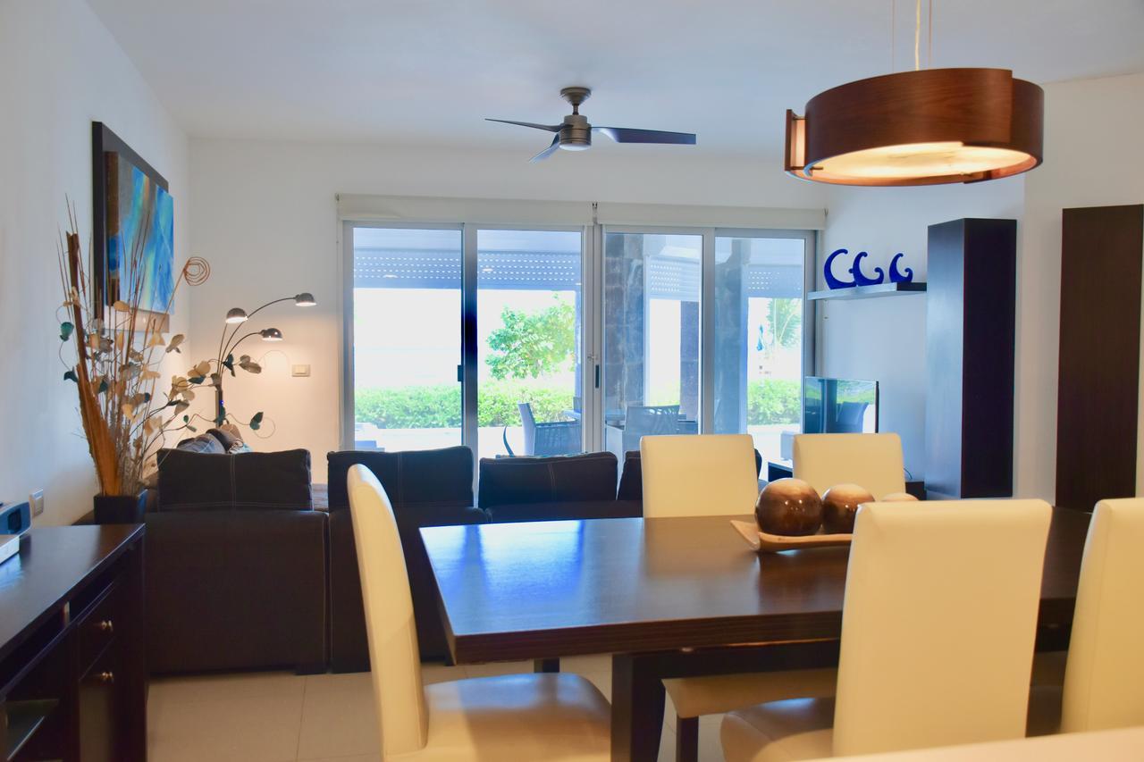 Apartment Mareazul By Casago *