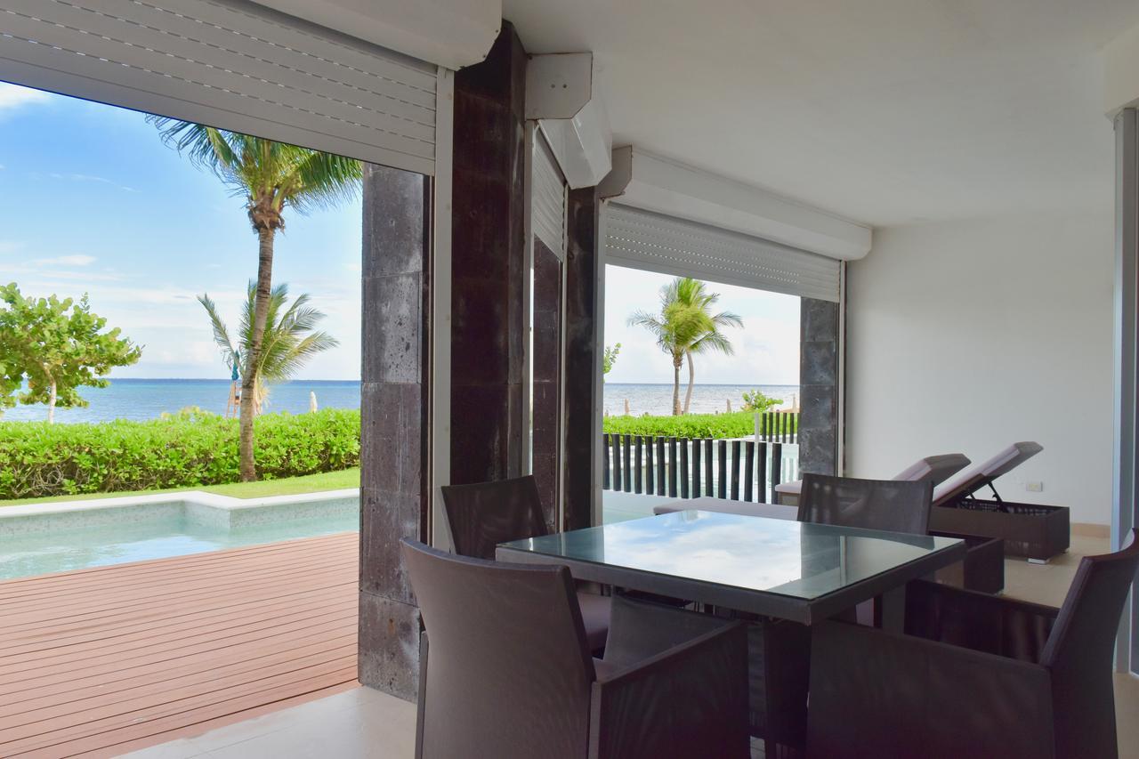 Mareazul By Casago Apartment