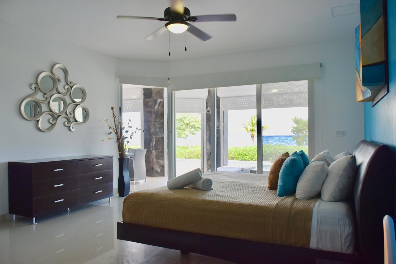 Mareazul By Casago * Playa del Carmen