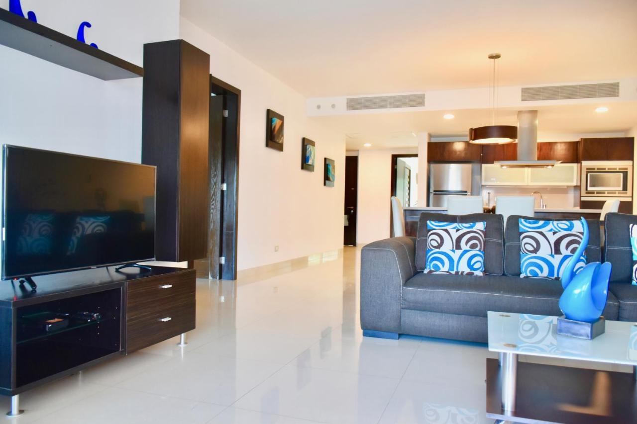 Mareazul By Casago Apartment *