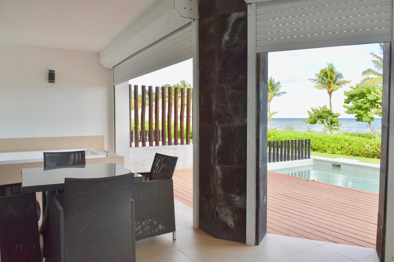 Apartment Mareazul By Casago *