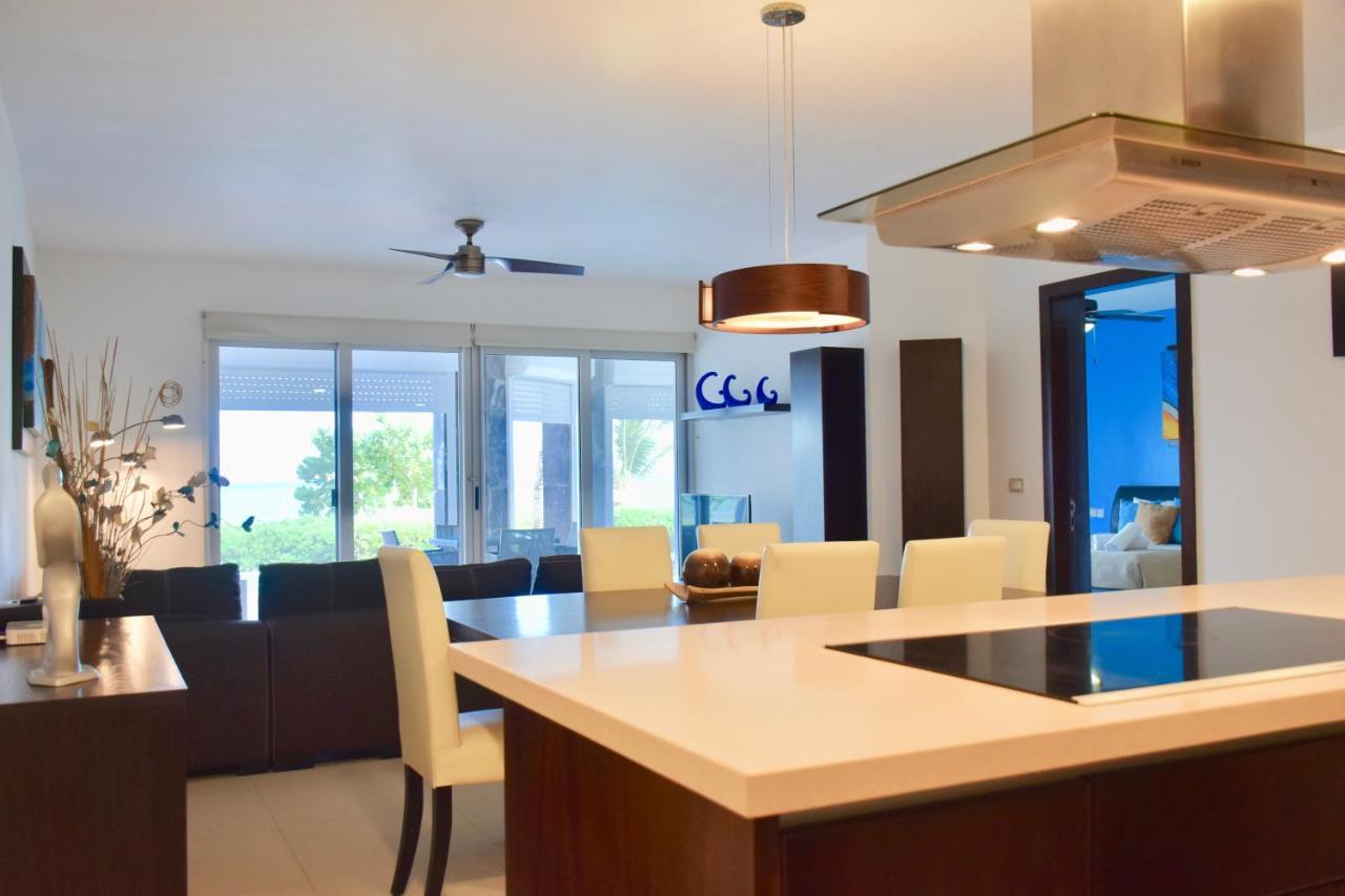 Apartment Mareazul By Casago *