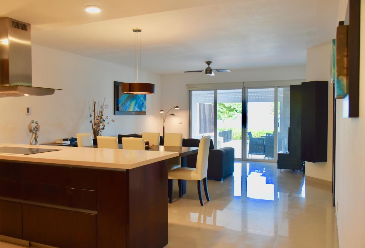 Mareazul By Casago Apartment *