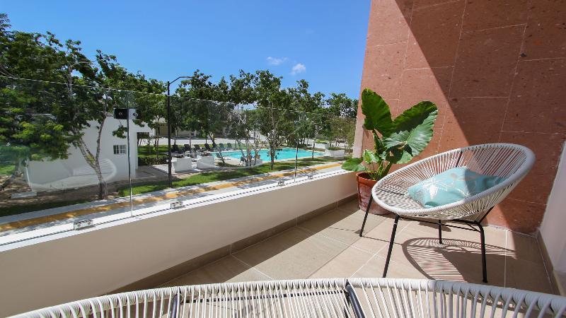 Selvanova By Teamoplaya 4* Playa del Carmen