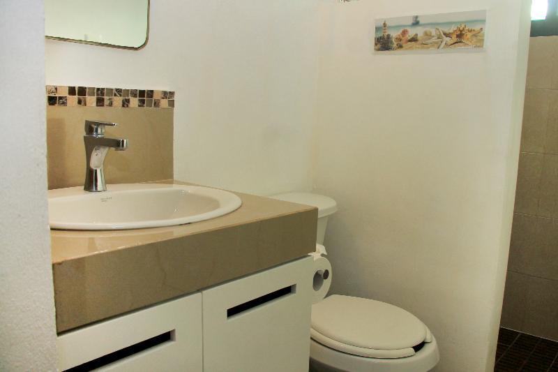 Hotel Xell Suites & Playa del Carmen