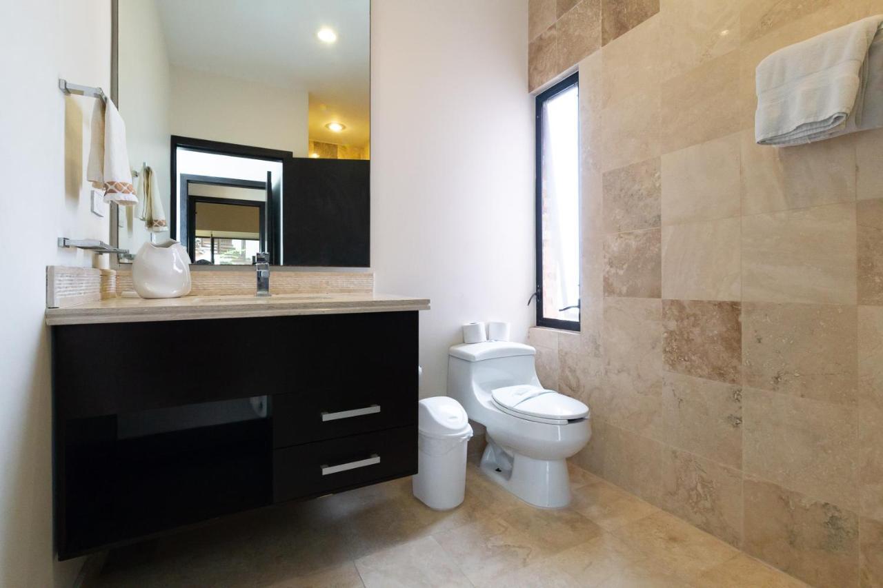 Apartment Helico 304 Playa del Carmen