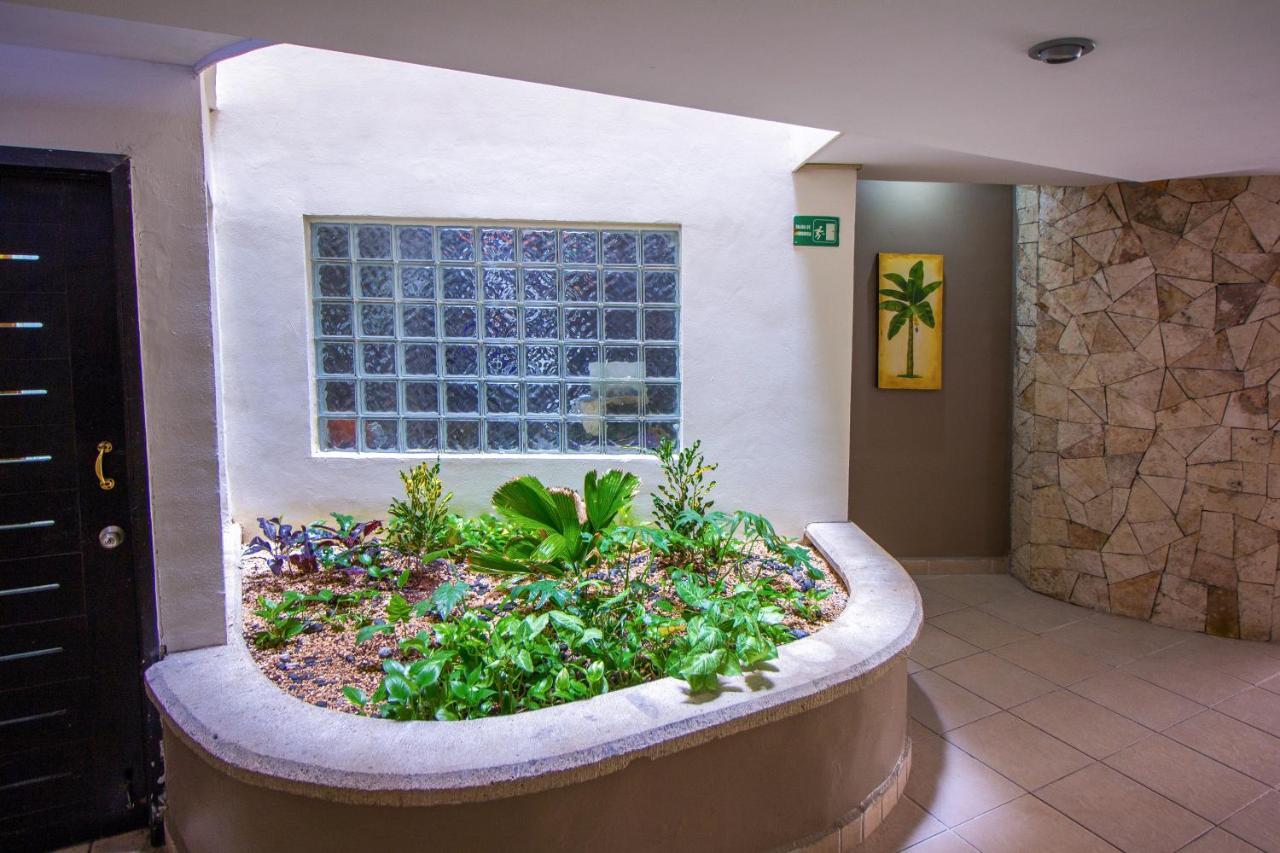 Apartment Condominios Corto Maltes