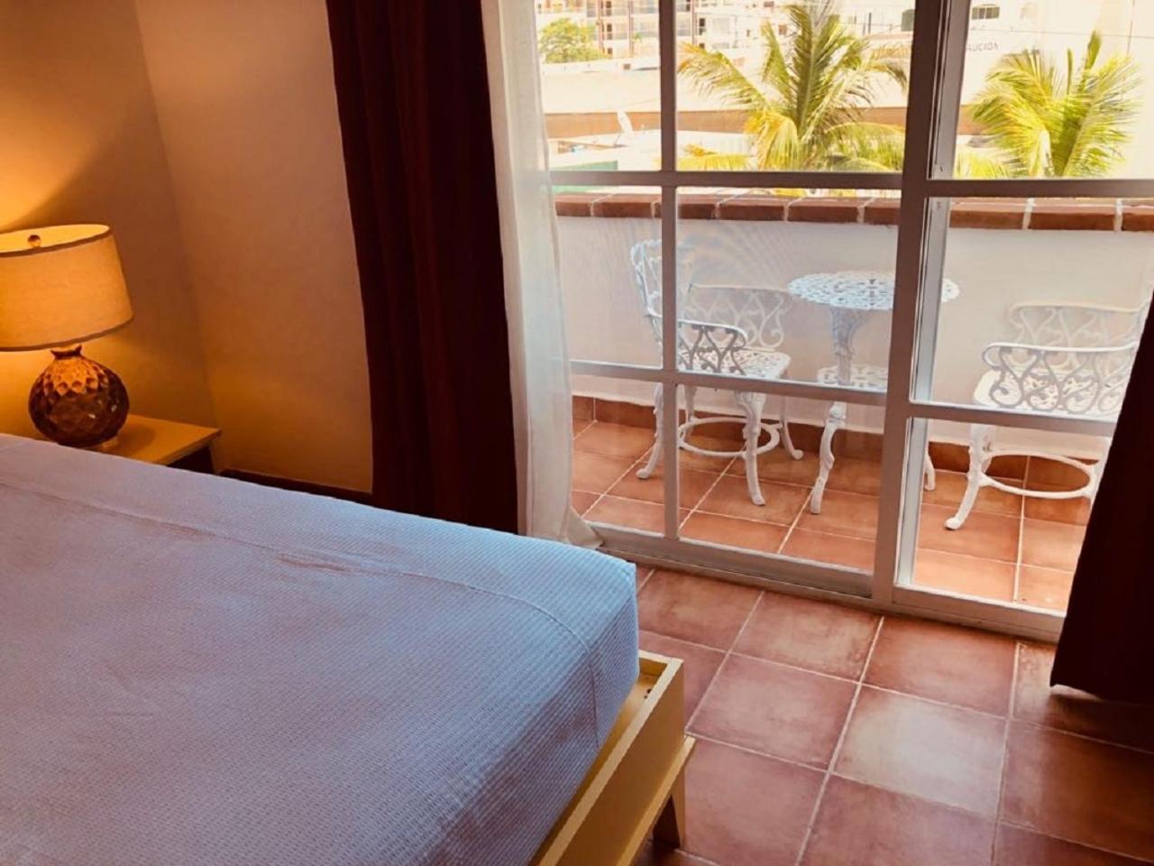 La Armonia Playa del Carmen
