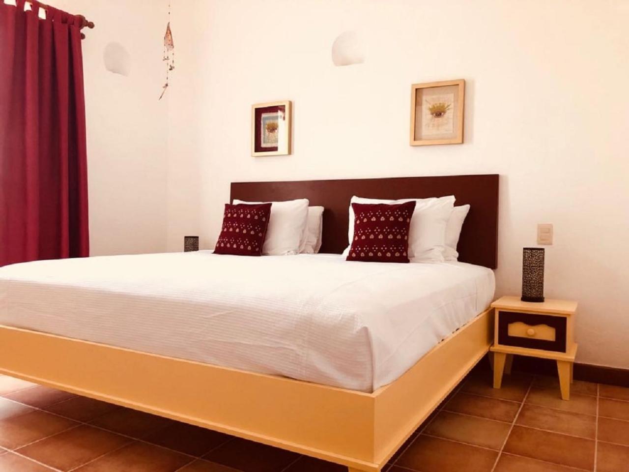 La Armonia Hotel Playa del Carmen