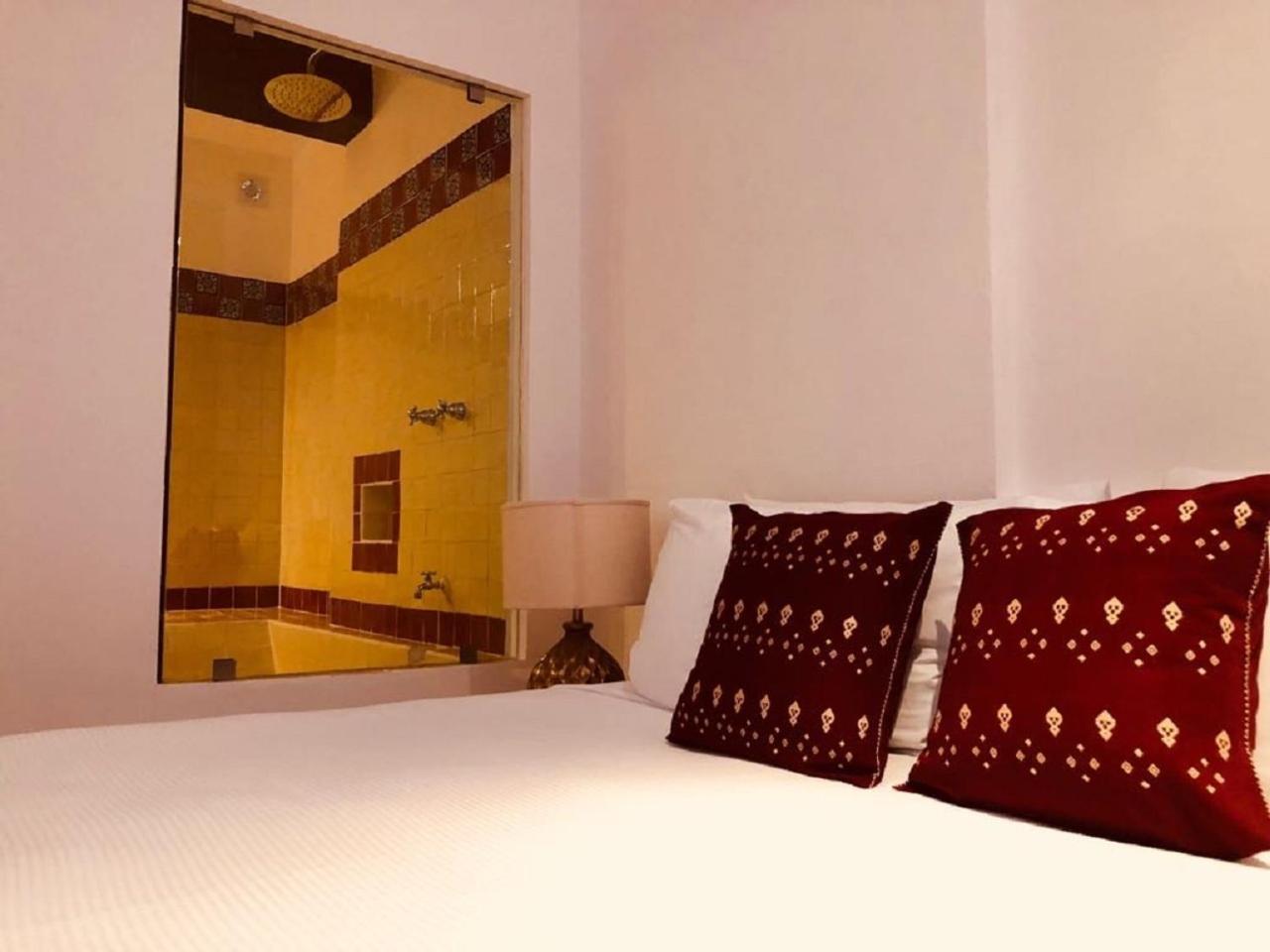 La Armonia 3* Playa del Carmen