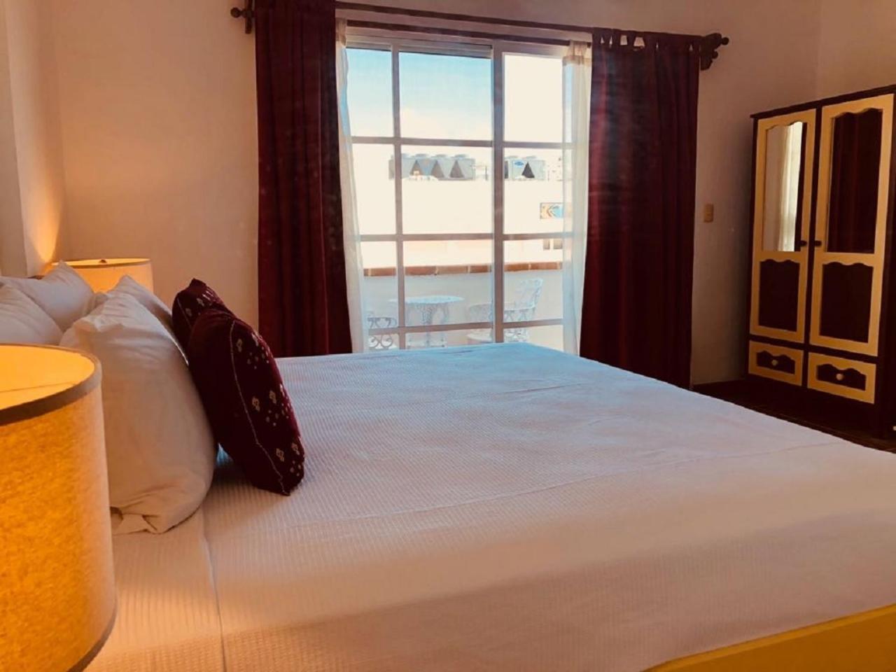 Hotel La Armonia 3*