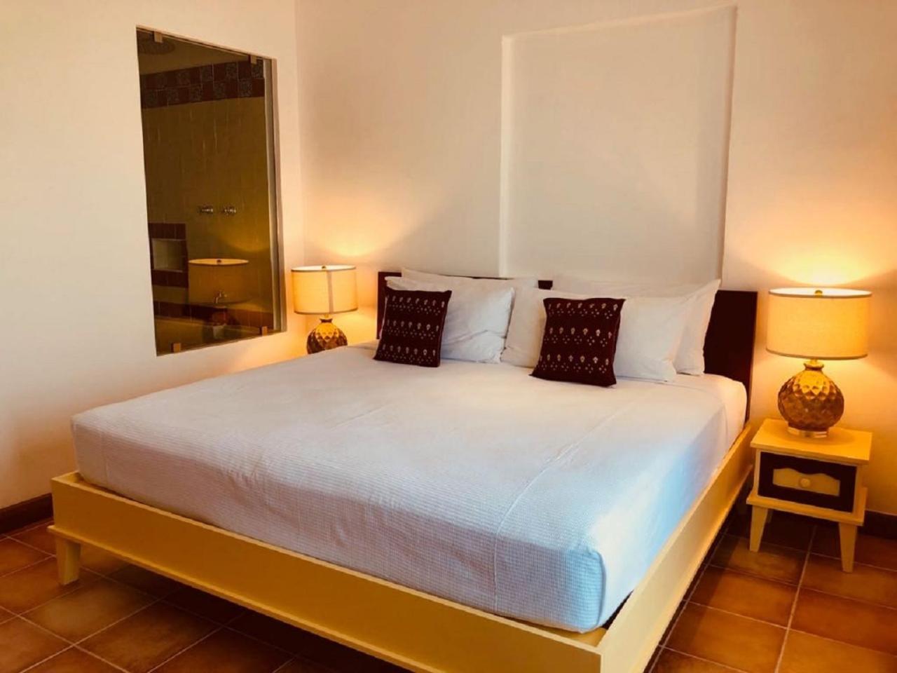 La Armonia 3* Playa del Carmen