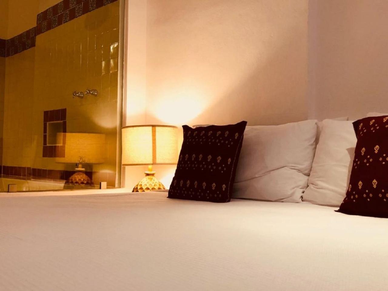 La Armonia 3* Playa del Carmen
