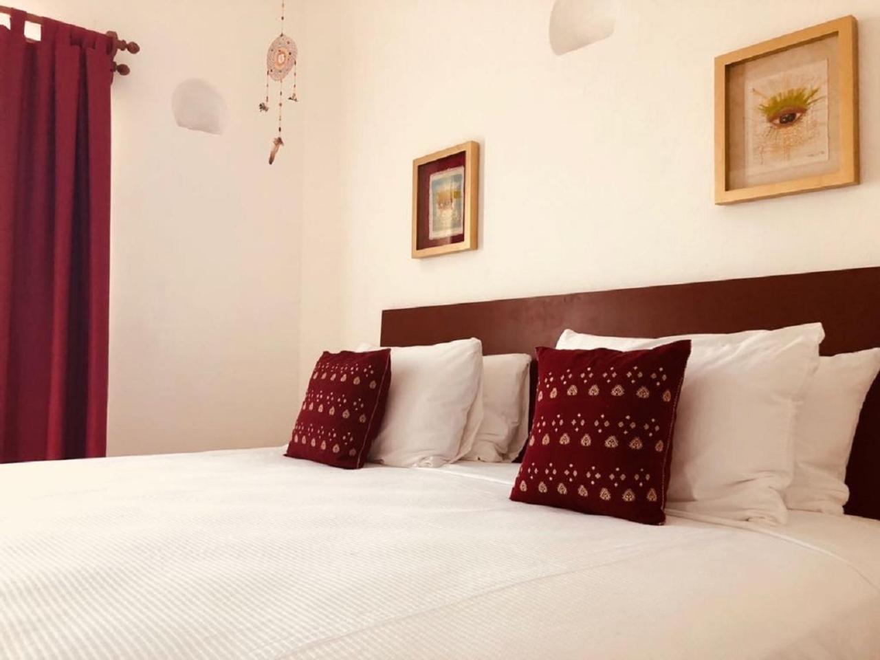 La Armonia Hotel 3*