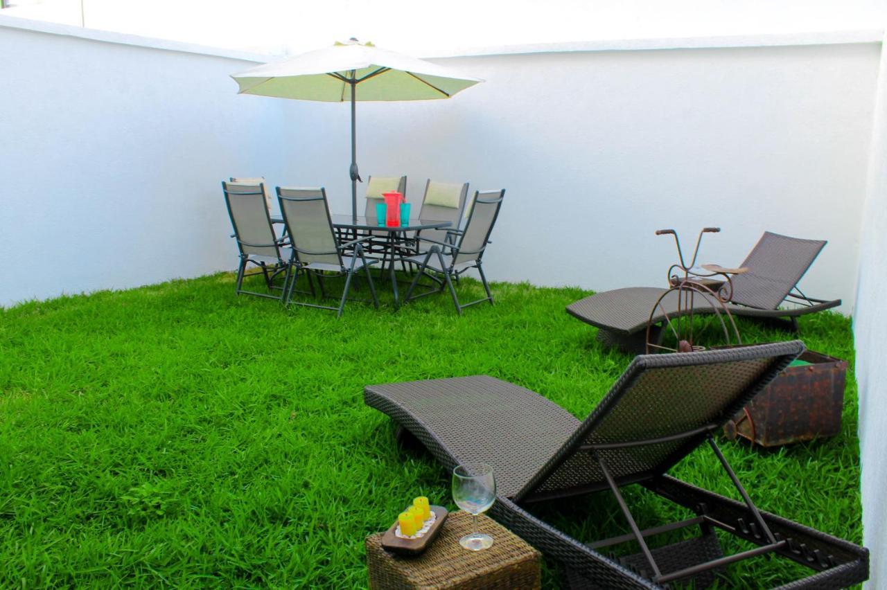 Holiday home Bonita Bali Playa del Carmen
