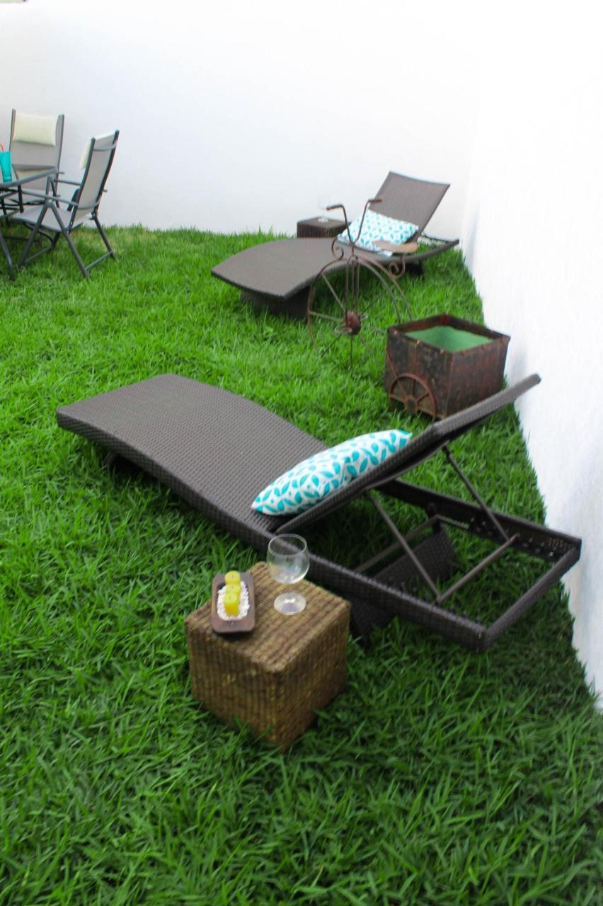 Bonita Bali Holiday home