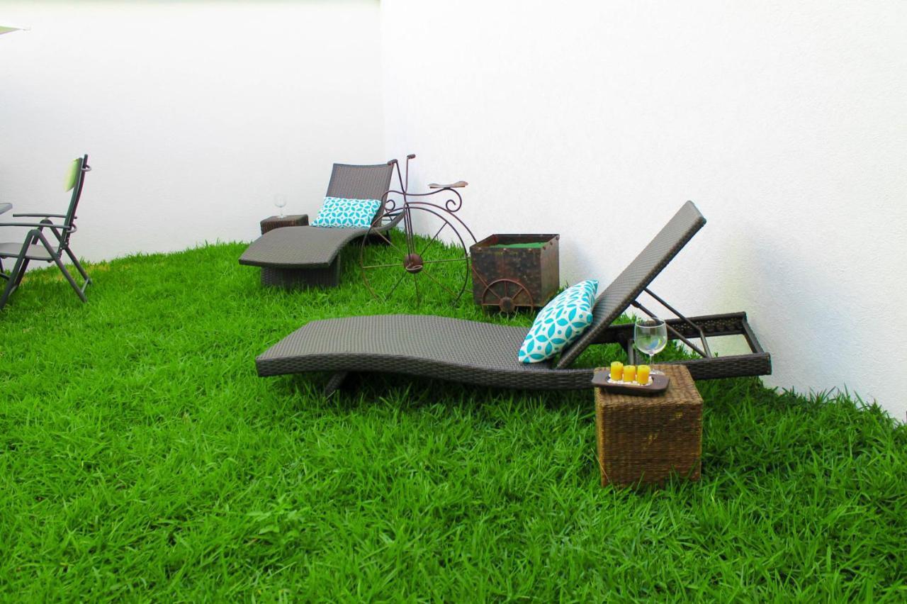 Bonita Bali Holiday home