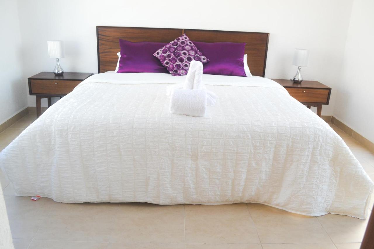 Bonita Bali Holiday home *