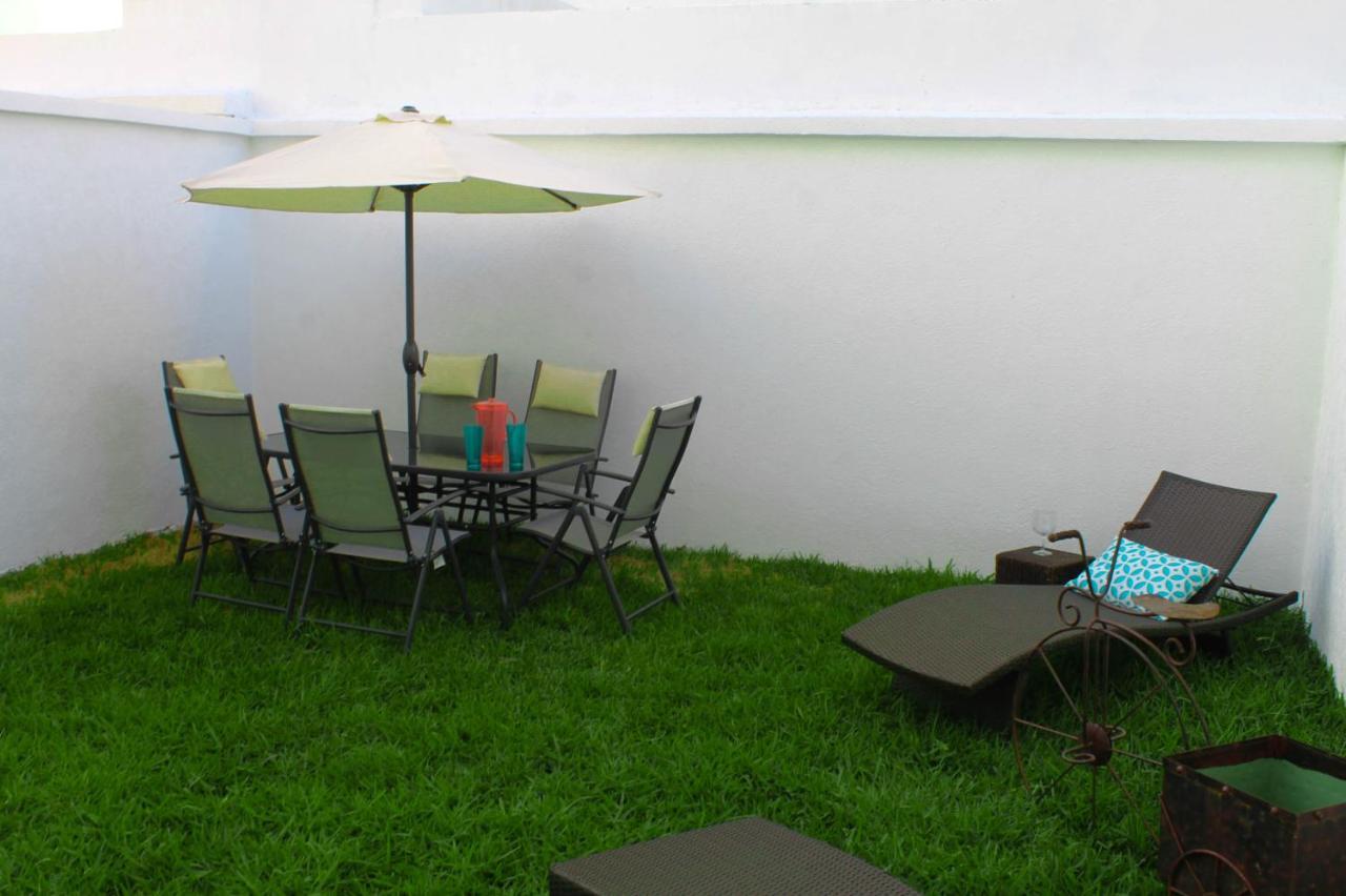 Holiday home Bonita Bali Playa del Carmen