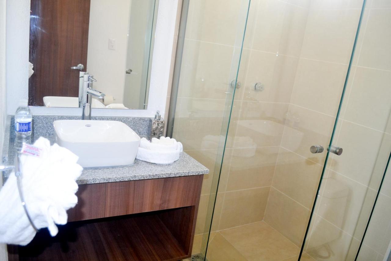 Bonita Bali Holiday home