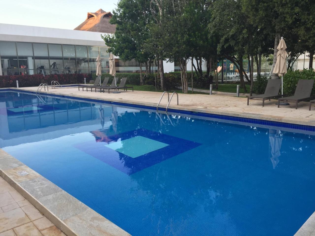 Holiday home Bonita Bali