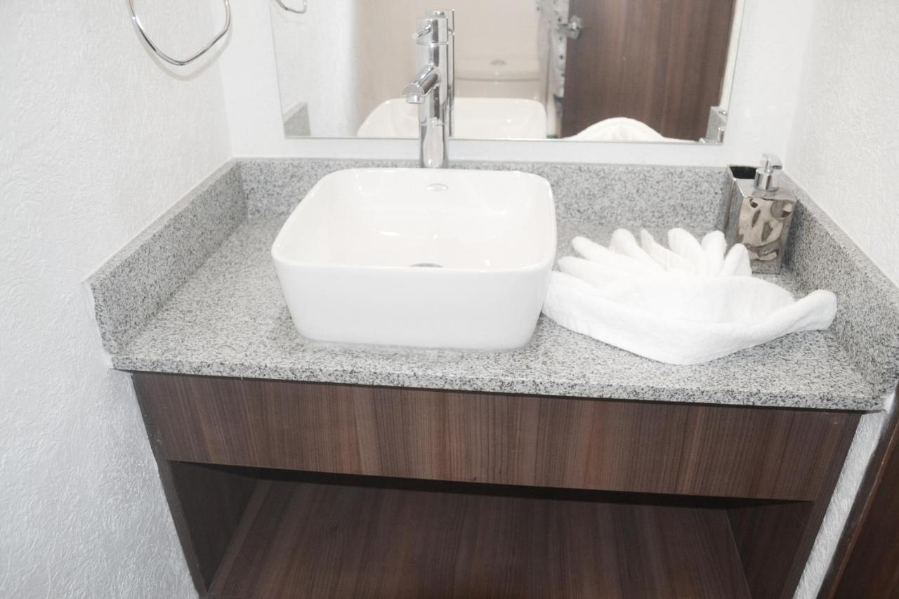 Holiday home Bonita Bali Playa del Carmen