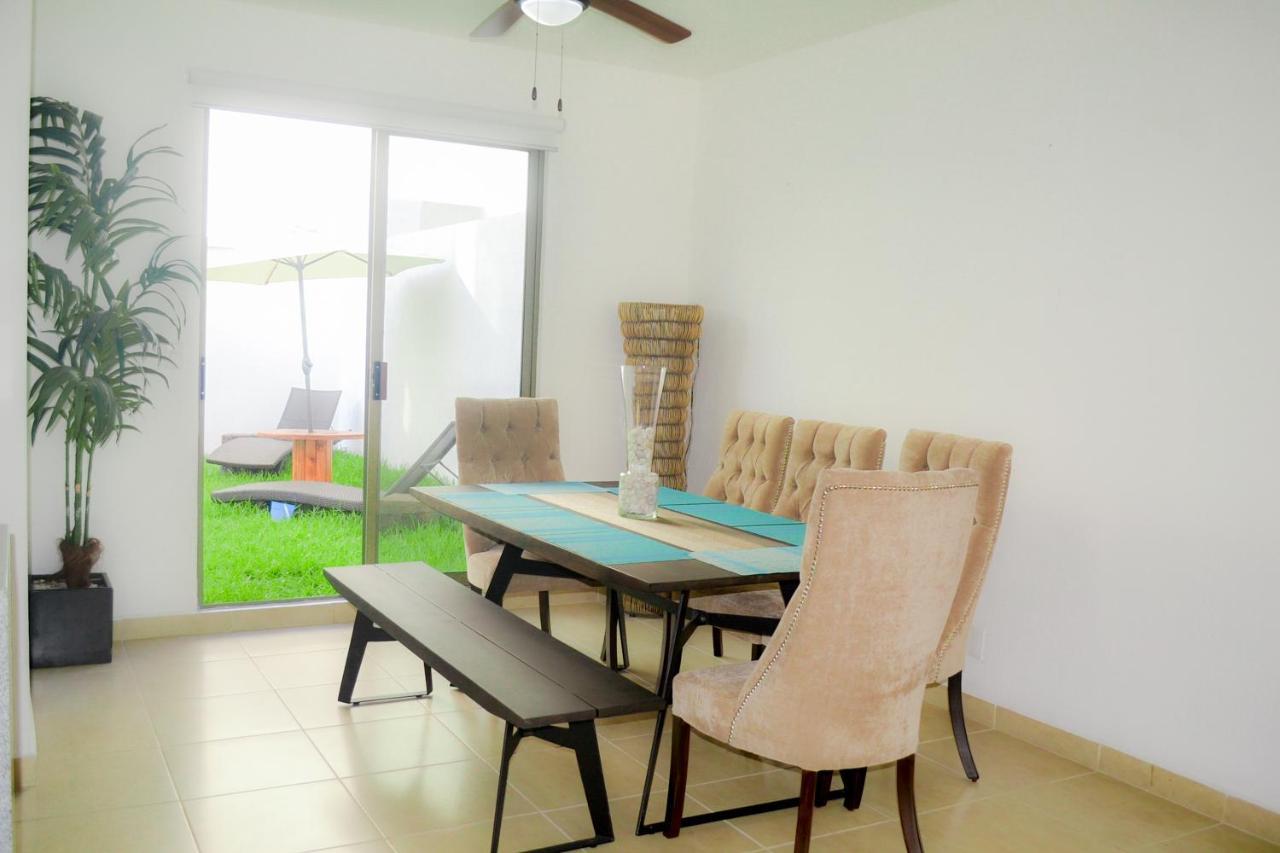 Bonita Bali Holiday home