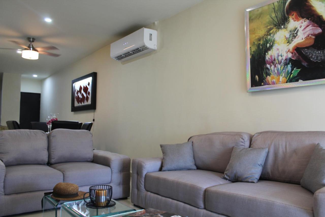Sofi Apartament Apartment *