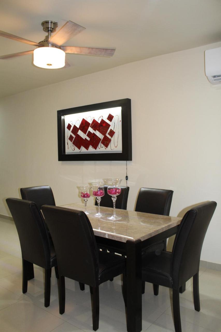 Sofi Apartament *