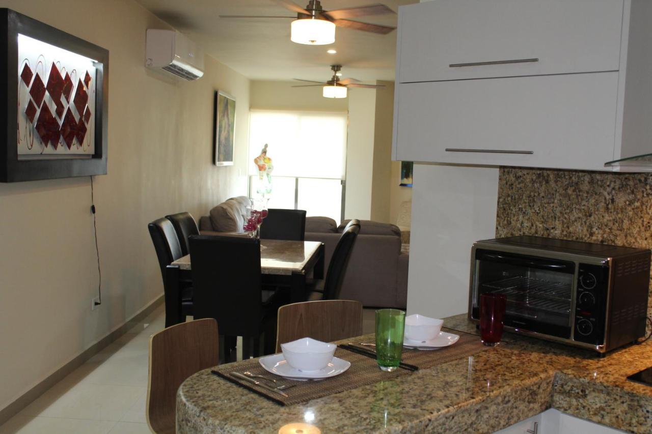 Apartment Sofi Apartament