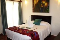Hotel Tortuga 2*