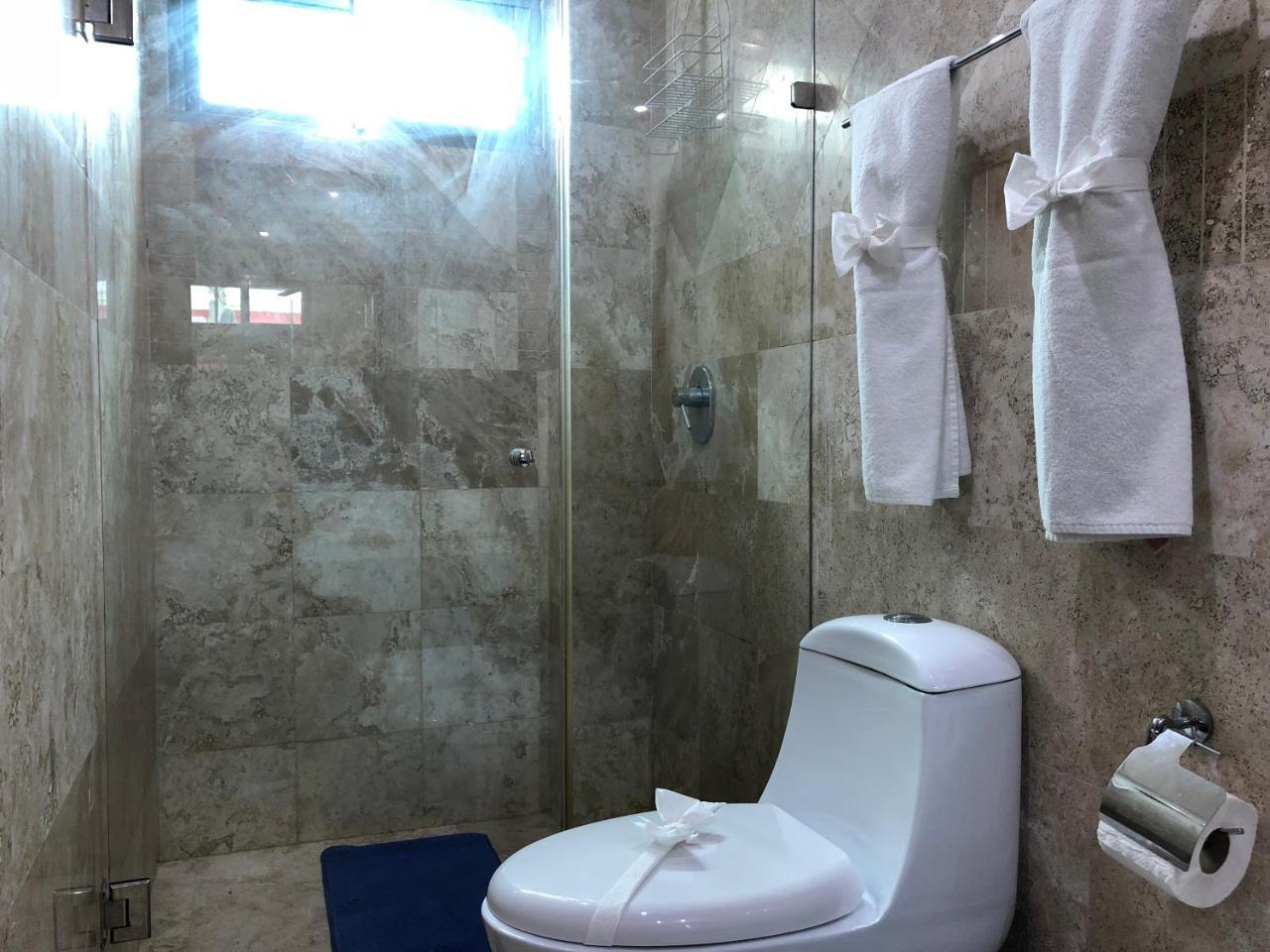 Apartment Lilas Del Mar