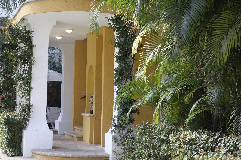 Appartement Palmas