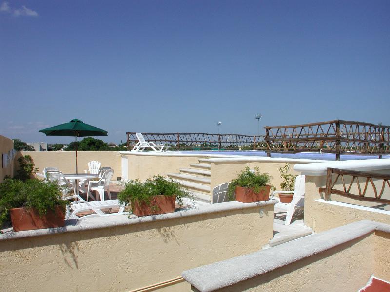 Palmas *