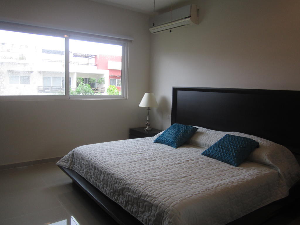 Sabbia Hotel 3*